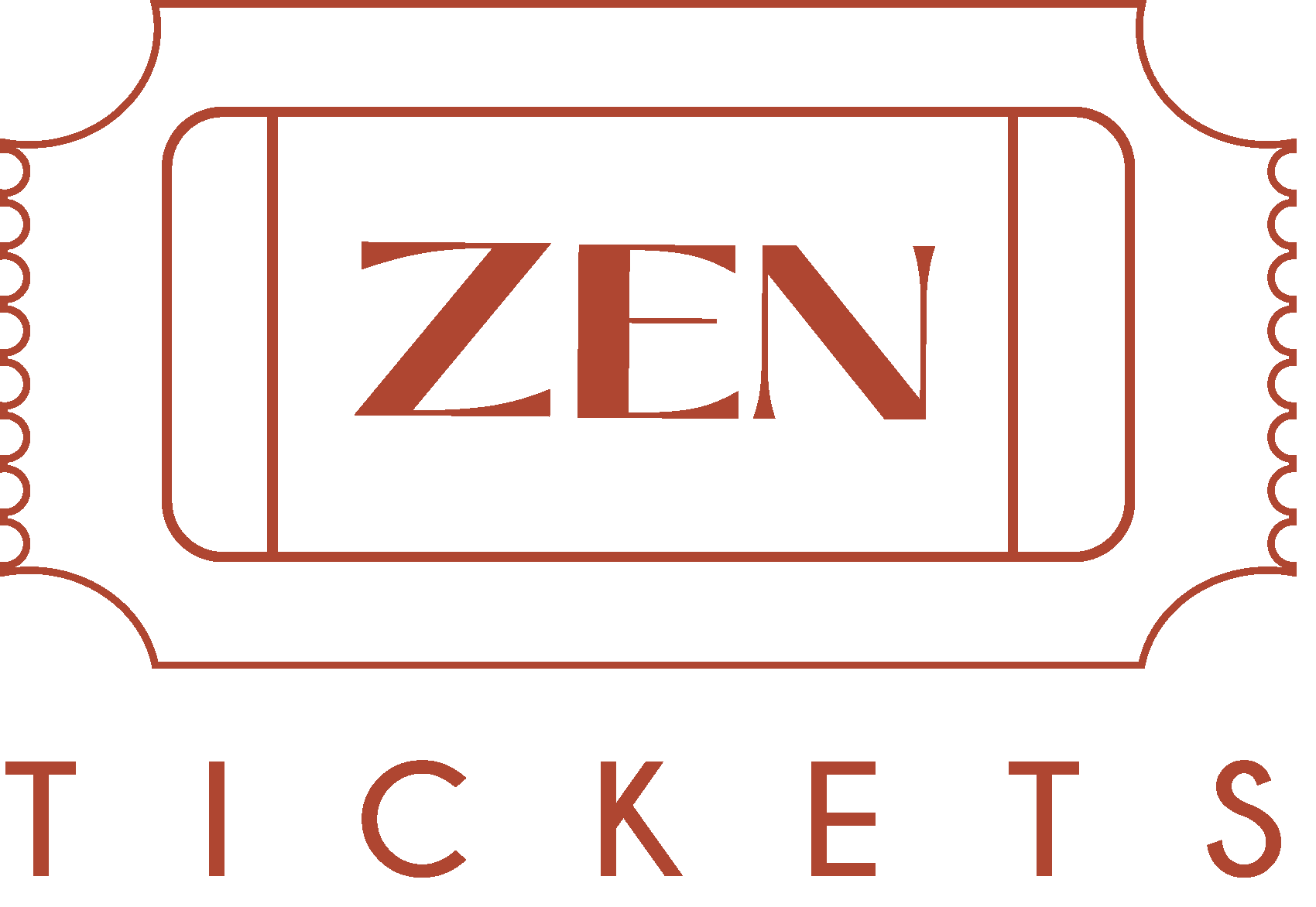 ZEN EXPERIENCE